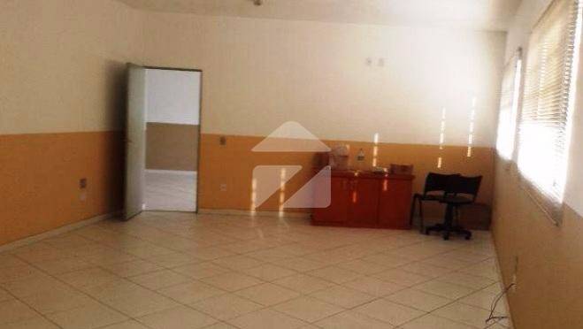 Barracão em Jardim Campos Elíseos, Campinas - SP | Zelo Imóveis: 