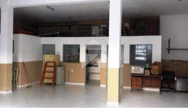 Barracão em Jardim Campos Elíseos, Campinas - SP | Zelo Imóveis: 