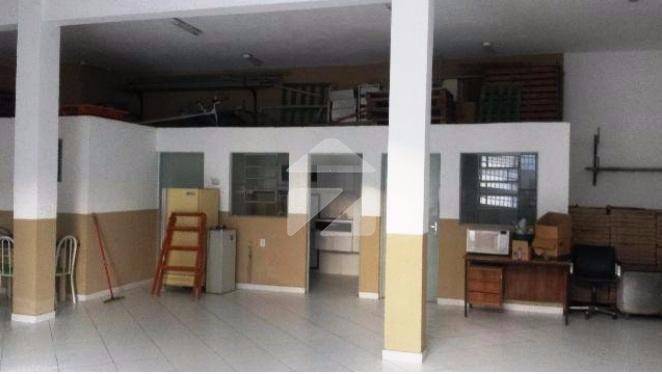 Barracão em Jardim Campos Elíseos, Campinas - SP | Zelo Imóveis: 