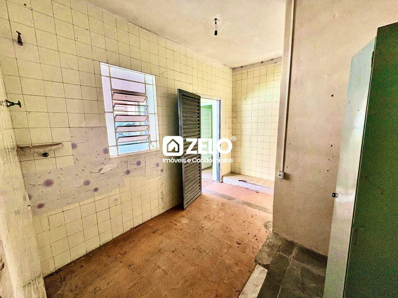 Salão em Cambuí, Campinas - SP | Zelo Imóveis: 