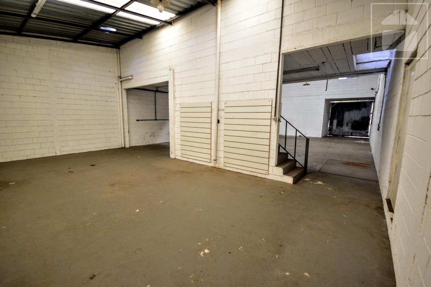 Barracão em Parque Via Norte, Campinas - SP | Zelo Imóveis: 