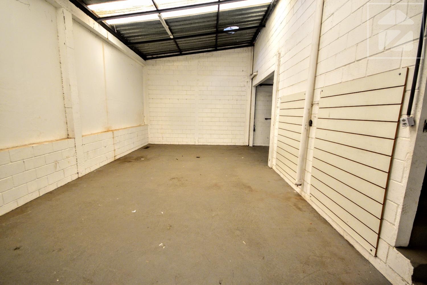 Barracão em Parque Via Norte, Campinas - SP | Zelo Imóveis: 