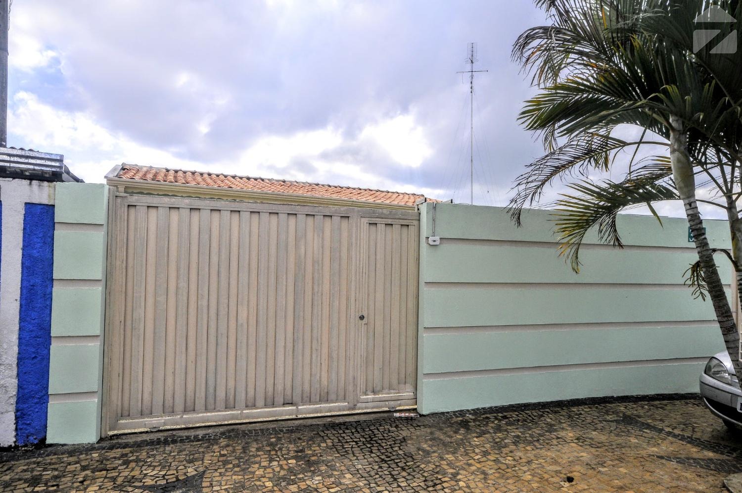 Casa em Jardim Conceição (Sousas), Campinas - SP | Zelo Imóveis: Casa para alugar, Jardim Conceição (Sousas) - Campinas/SP