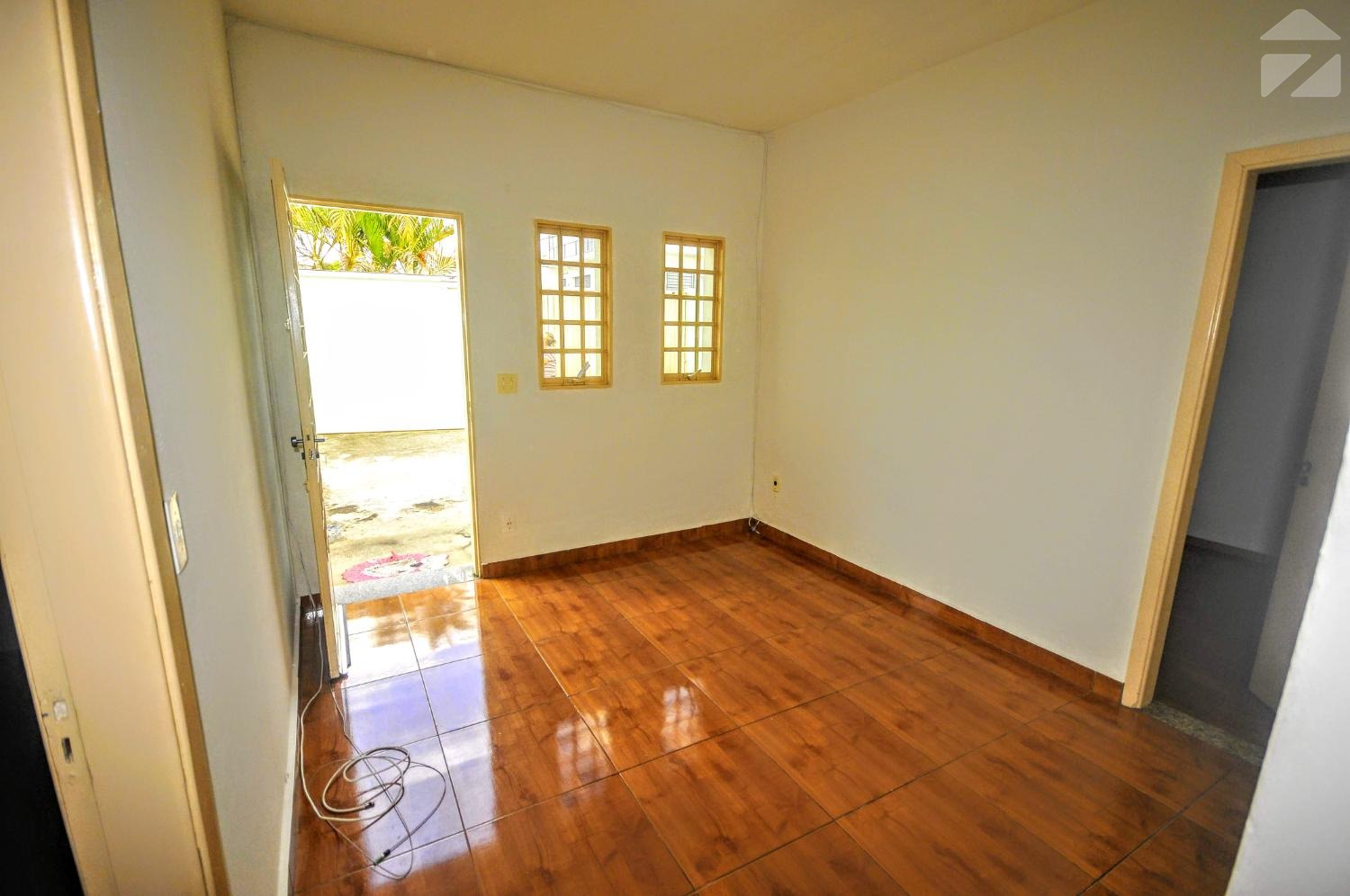 Casa em Jardim Conceição (Sousas), Campinas - SP | Zelo Imóveis: Casa para alugar, Jardim Conceição (Sousas) - Campinas/SP