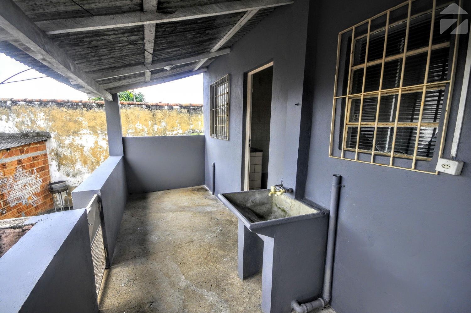 Casa em Jardim Conceição (Sousas), Campinas - SP | Zelo Imóveis: Casa para alugar, Jardim Conceição (Sousas) - Campinas/SP