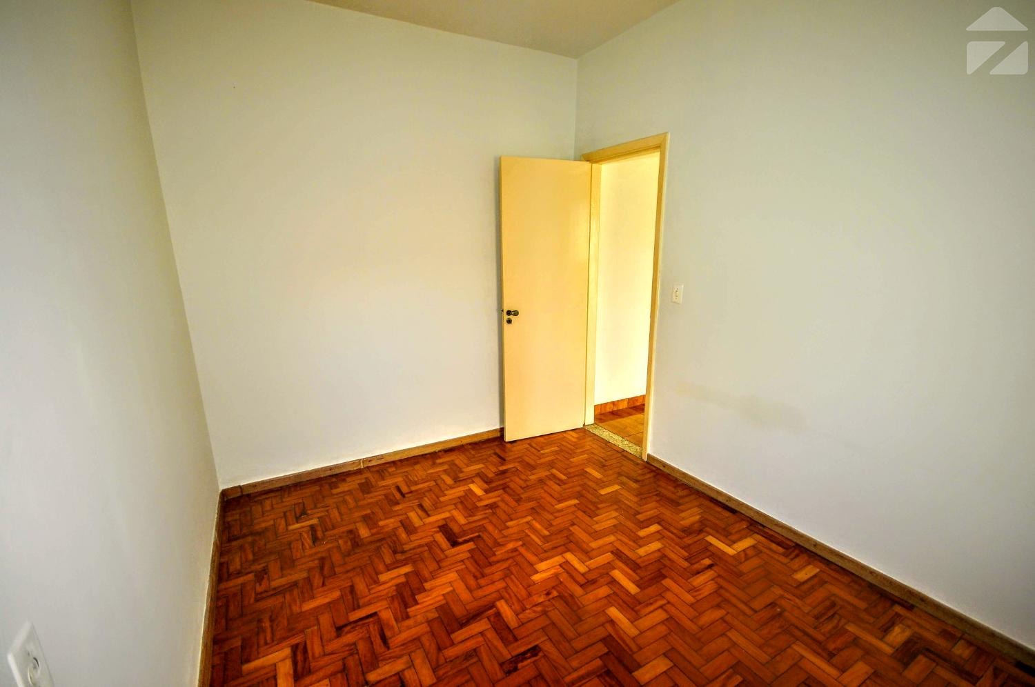 Casa em Jardim Conceição (Sousas), Campinas - SP | Zelo Imóveis: Casa para alugar, Jardim Conceição (Sousas) - Campinas/SP