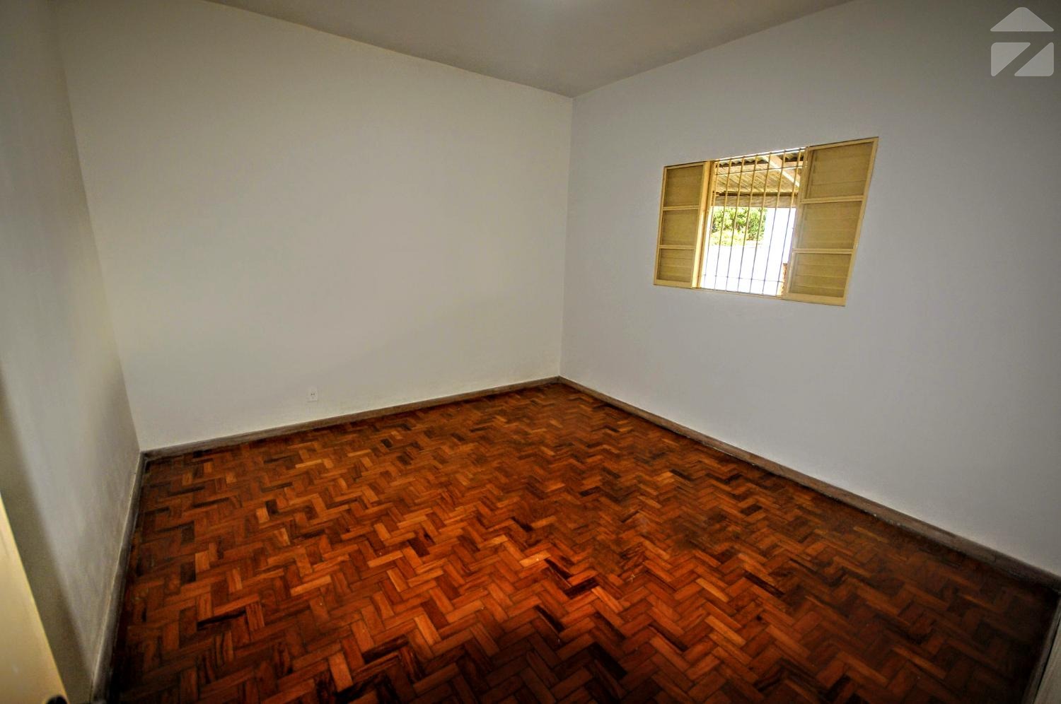 Casa em Jardim Conceição (Sousas), Campinas - SP | Zelo Imóveis: Casa para alugar, Jardim Conceição (Sousas) - Campinas/SP