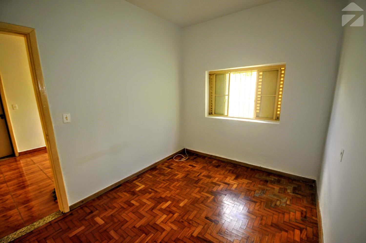 Casa em Jardim Conceição (Sousas), Campinas - SP | Zelo Imóveis: Casa para alugar, Jardim Conceição (Sousas) - Campinas/SP