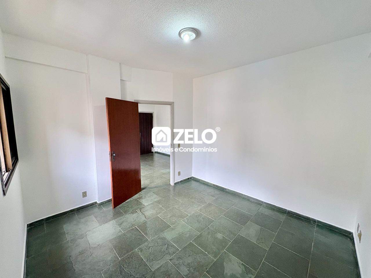 Cambuí Campinas SP: 