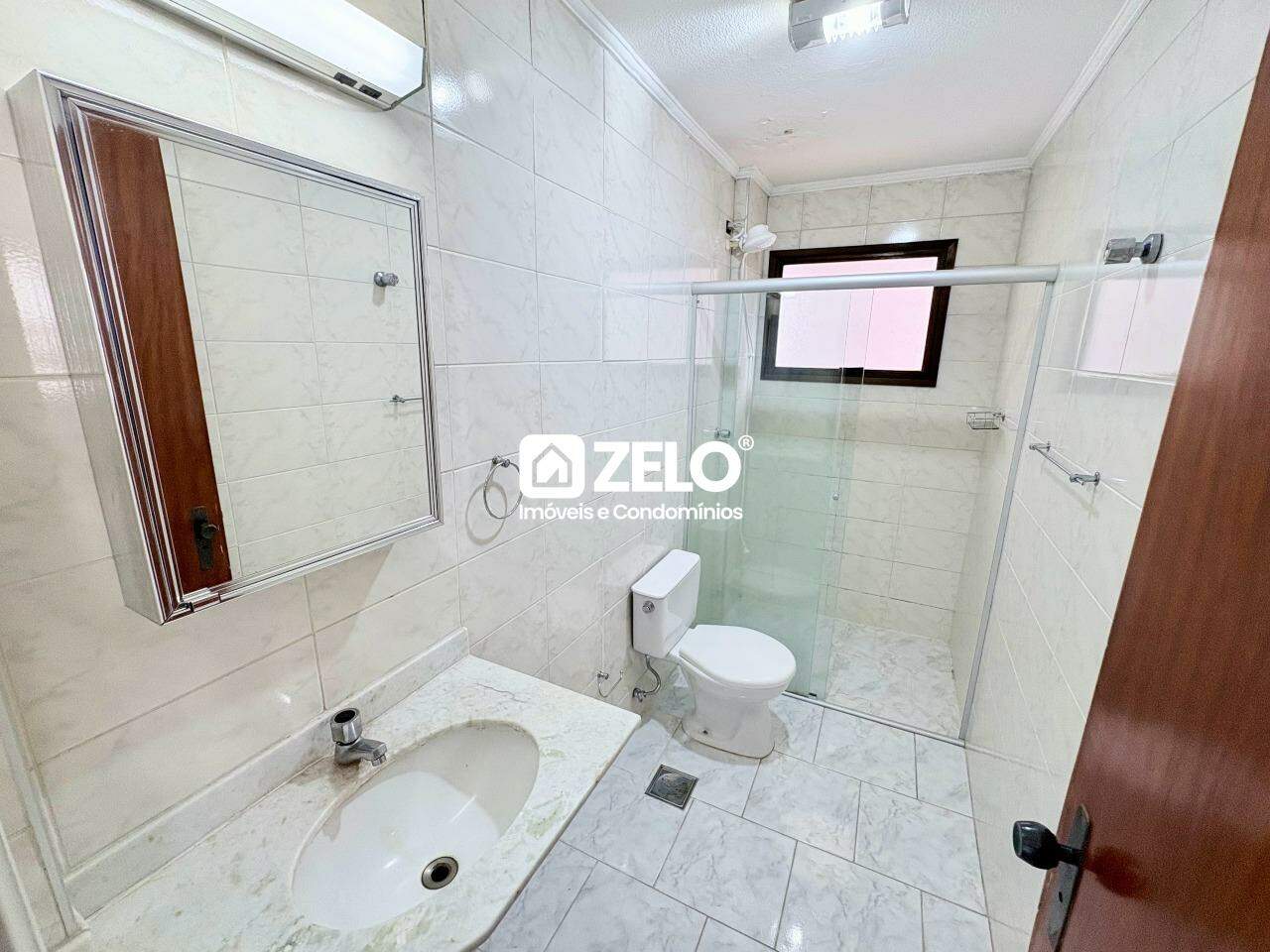 Cambuí Campinas SP: 