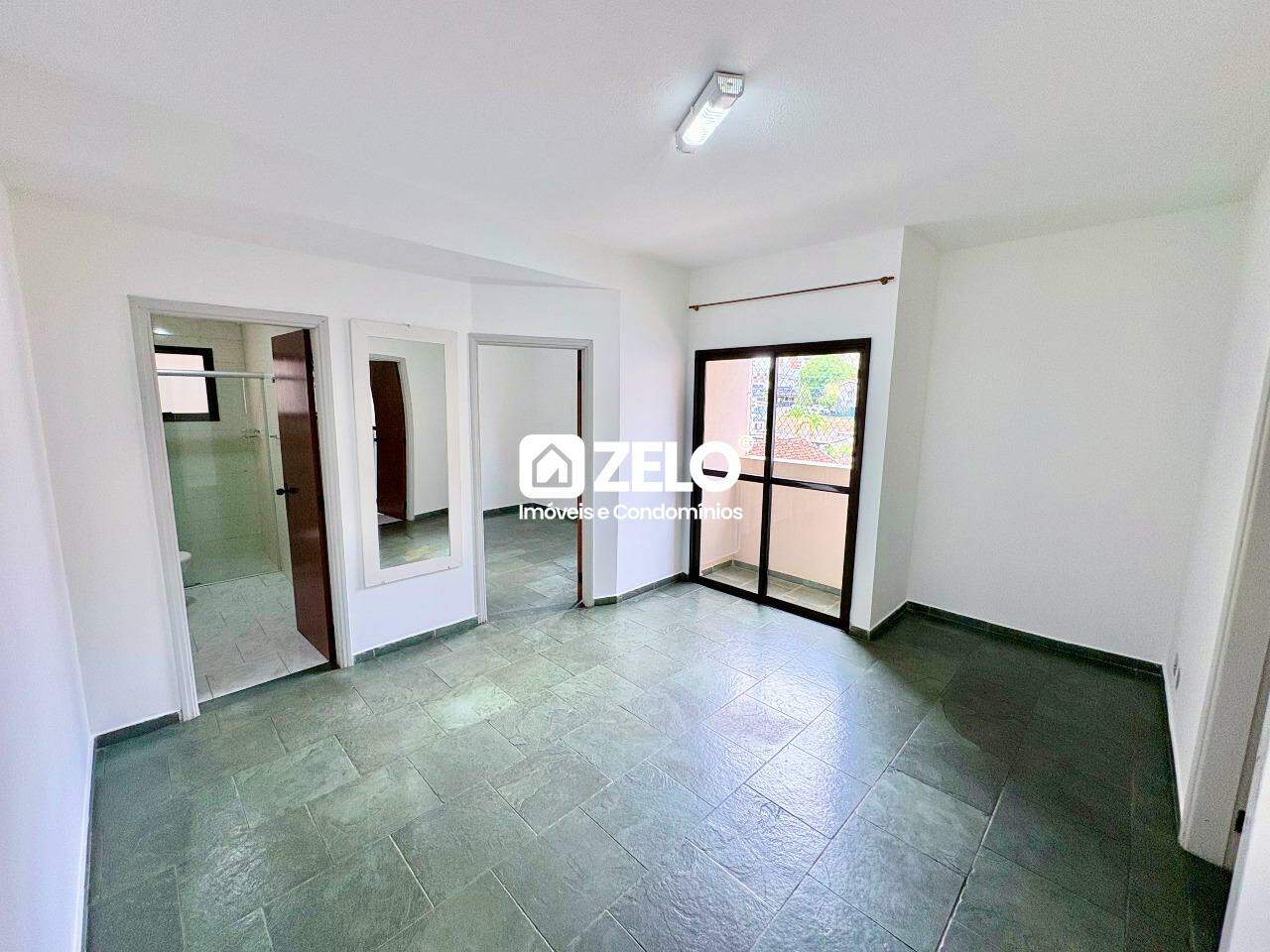 Cambuí Campinas SP: 