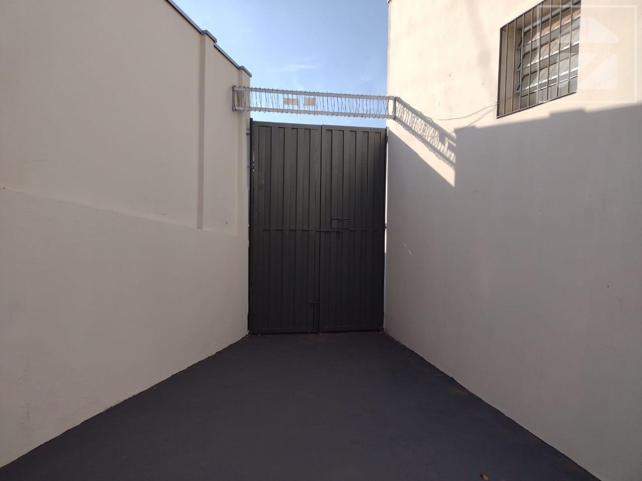 Salão em Jardim Carlos Lourenço, Campinas - SP | Zelo Imóveis: 