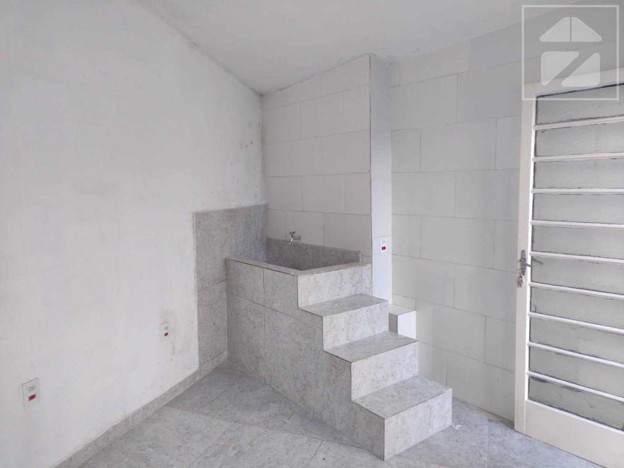 Salão em Jardim Carlos Lourenço, Campinas - SP | Zelo Imóveis: 