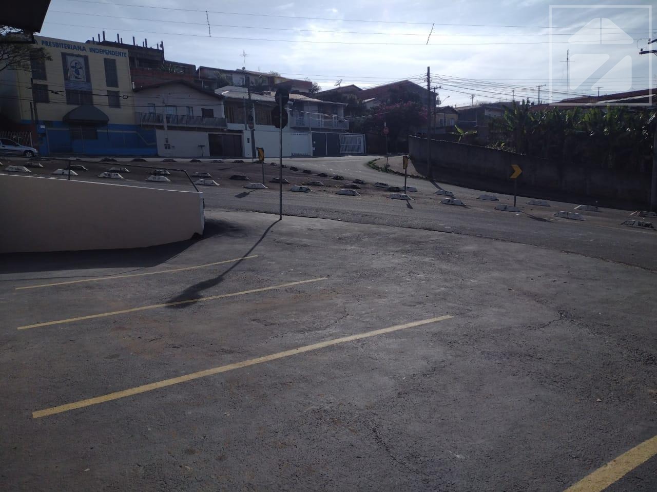 Salão em Jardim Carlos Lourenço, Campinas - SP | Zelo Imóveis: 