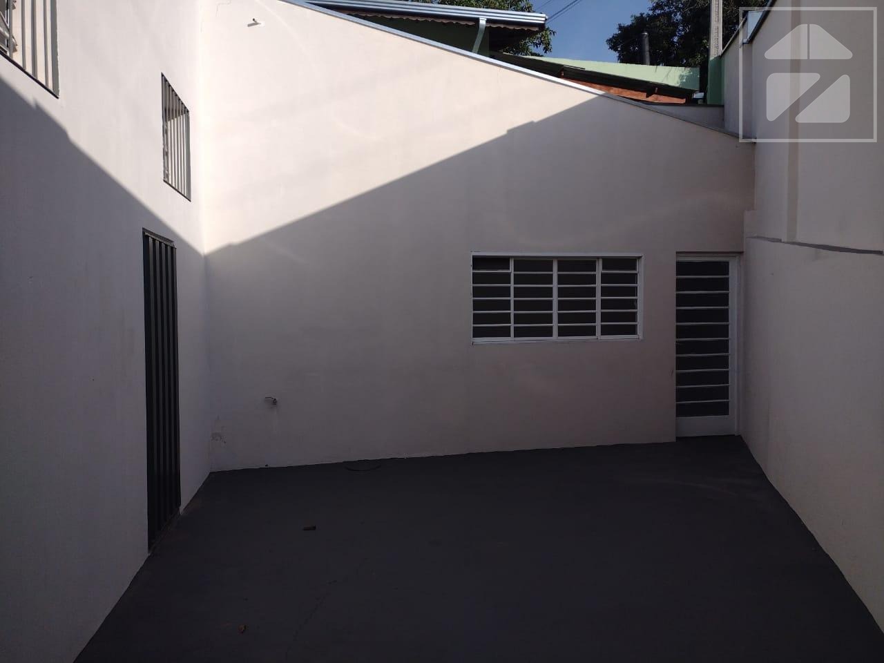 Salão em Jardim Carlos Lourenço, Campinas - SP | Zelo Imóveis: 