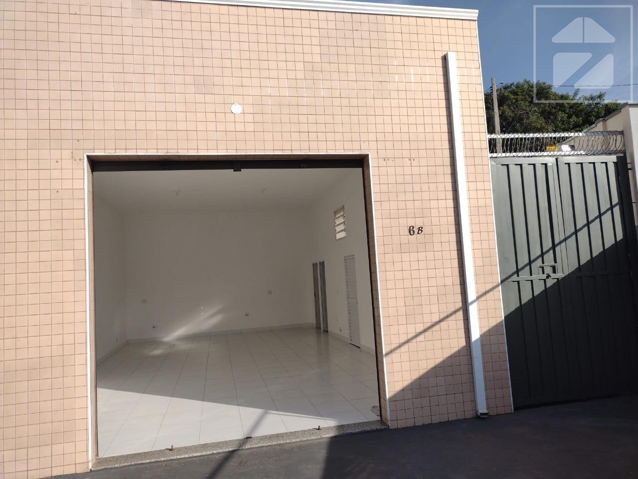 Salão em Jardim Carlos Lourenço, Campinas - SP | Zelo Imóveis: 