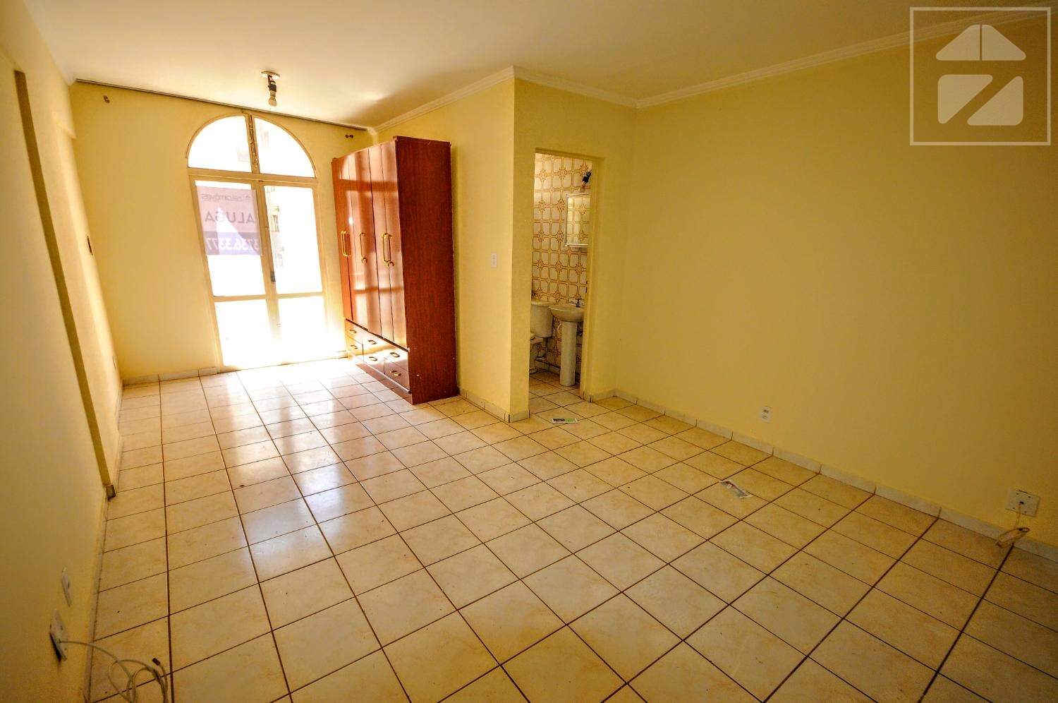 Apartamento em Centro, Campinas - SP | Zelo Imóveis: 