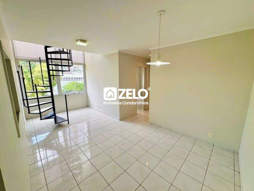 Mansões Santo Antônio Campinas SP: 