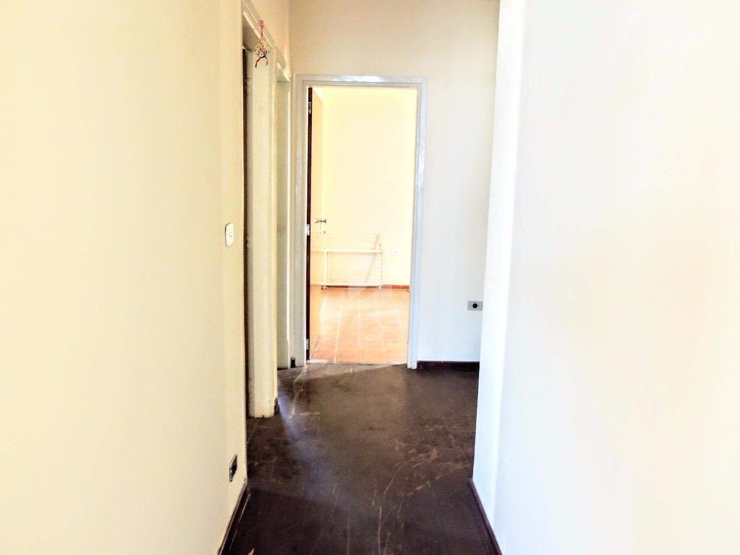 Casa em Taquaral, Campinas - SP | Zelo Imóveis: 