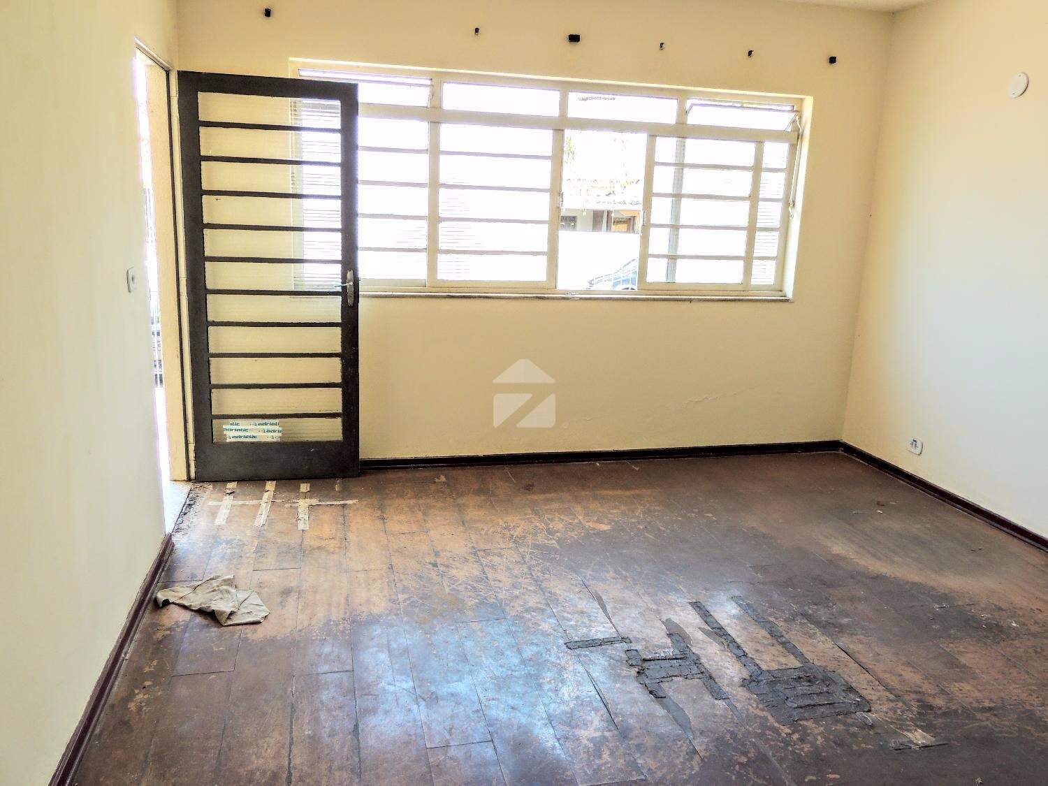 Casa em Taquaral, Campinas - SP | Zelo Imóveis: 