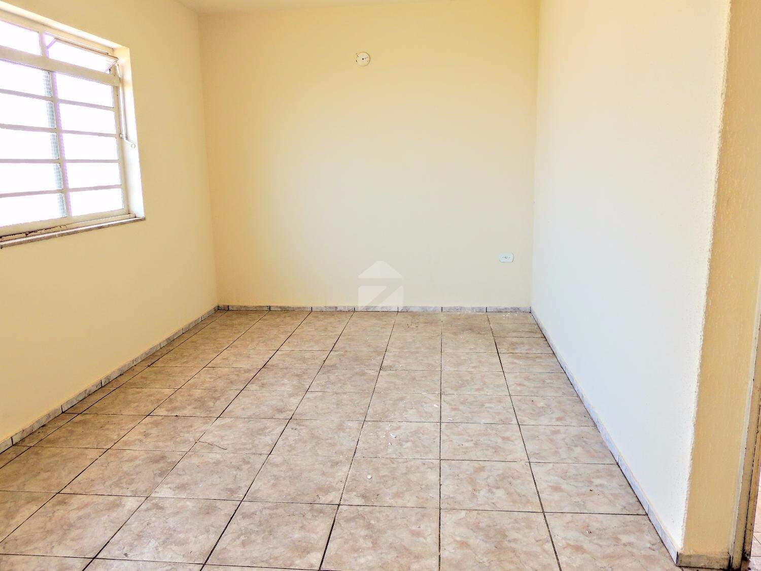 Casa em Taquaral, Campinas - SP | Zelo Imóveis: 