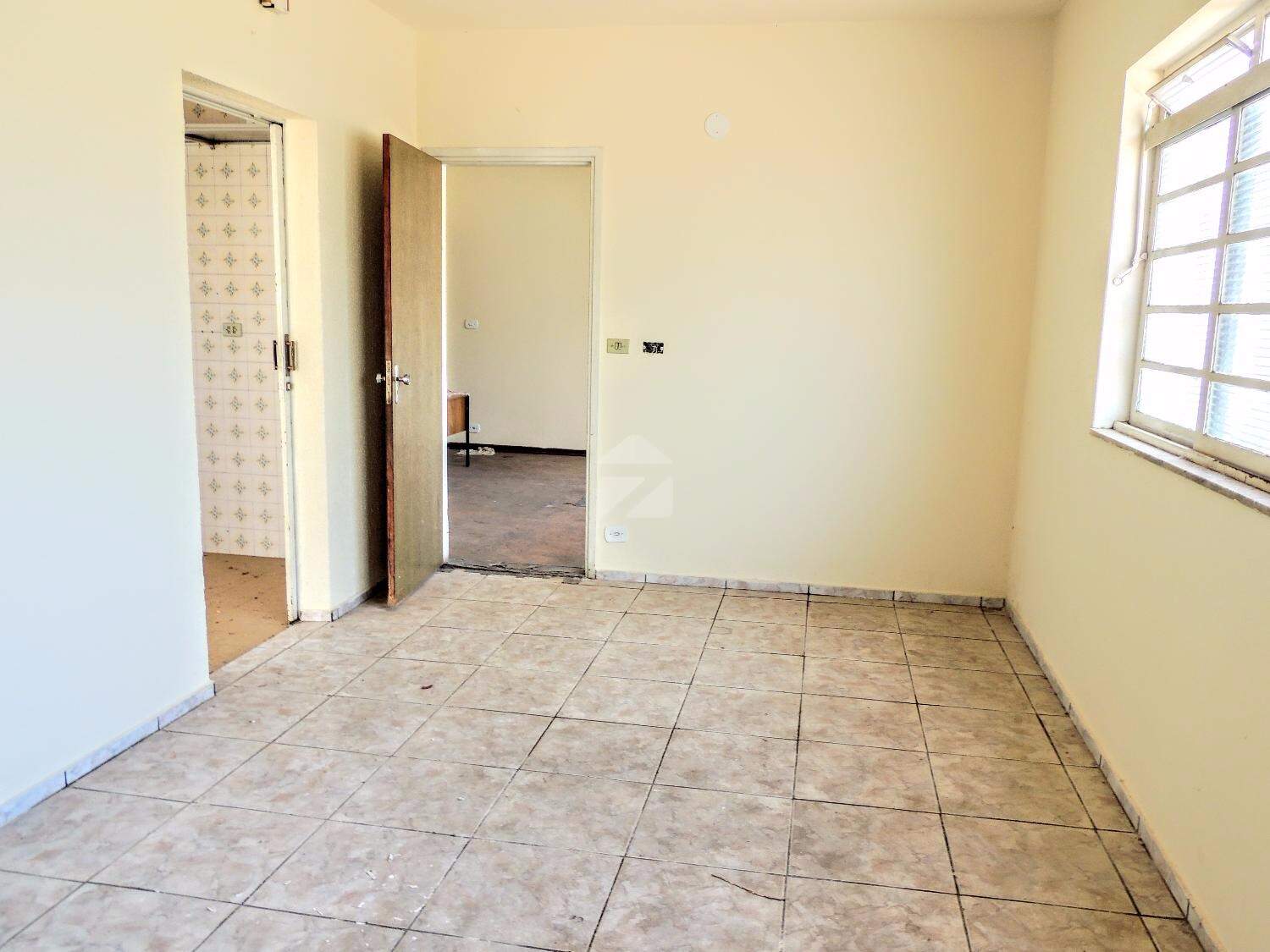 Casa em Taquaral, Campinas - SP | Zelo Imóveis: 