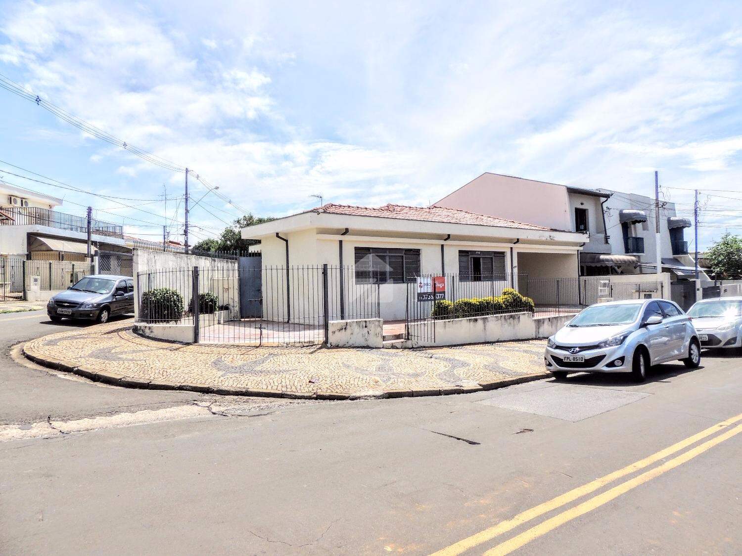Casa em Taquaral, Campinas - SP | Zelo Imóveis: 