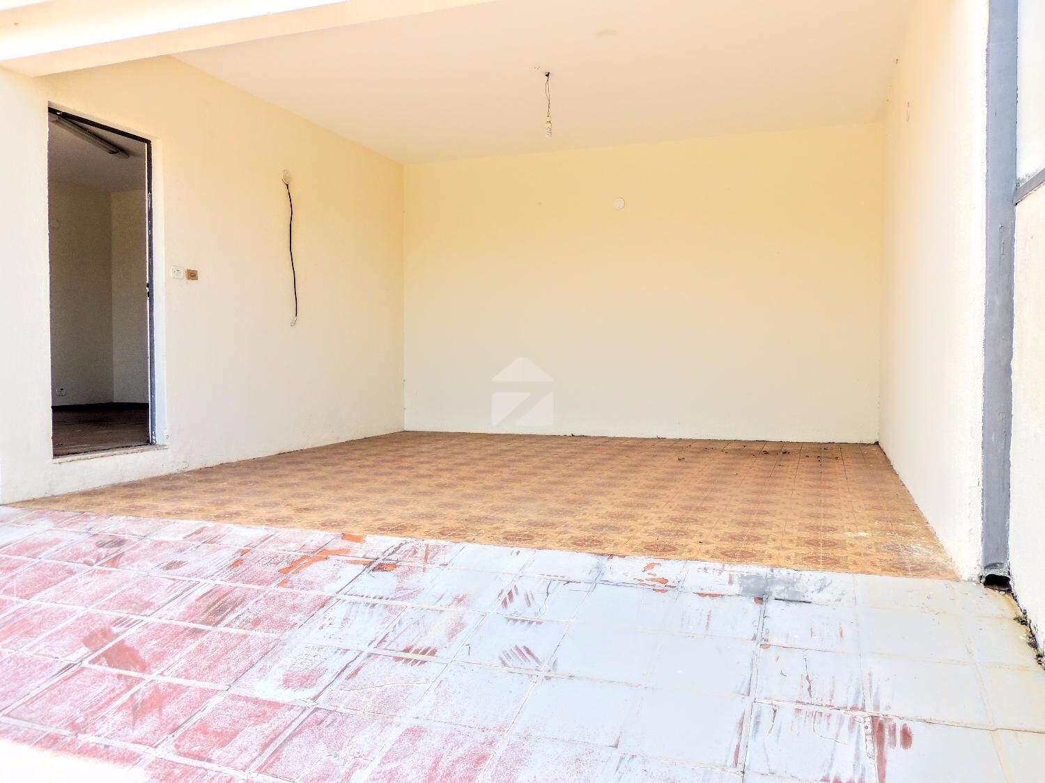 Casa em Taquaral, Campinas - SP | Zelo Imóveis: 