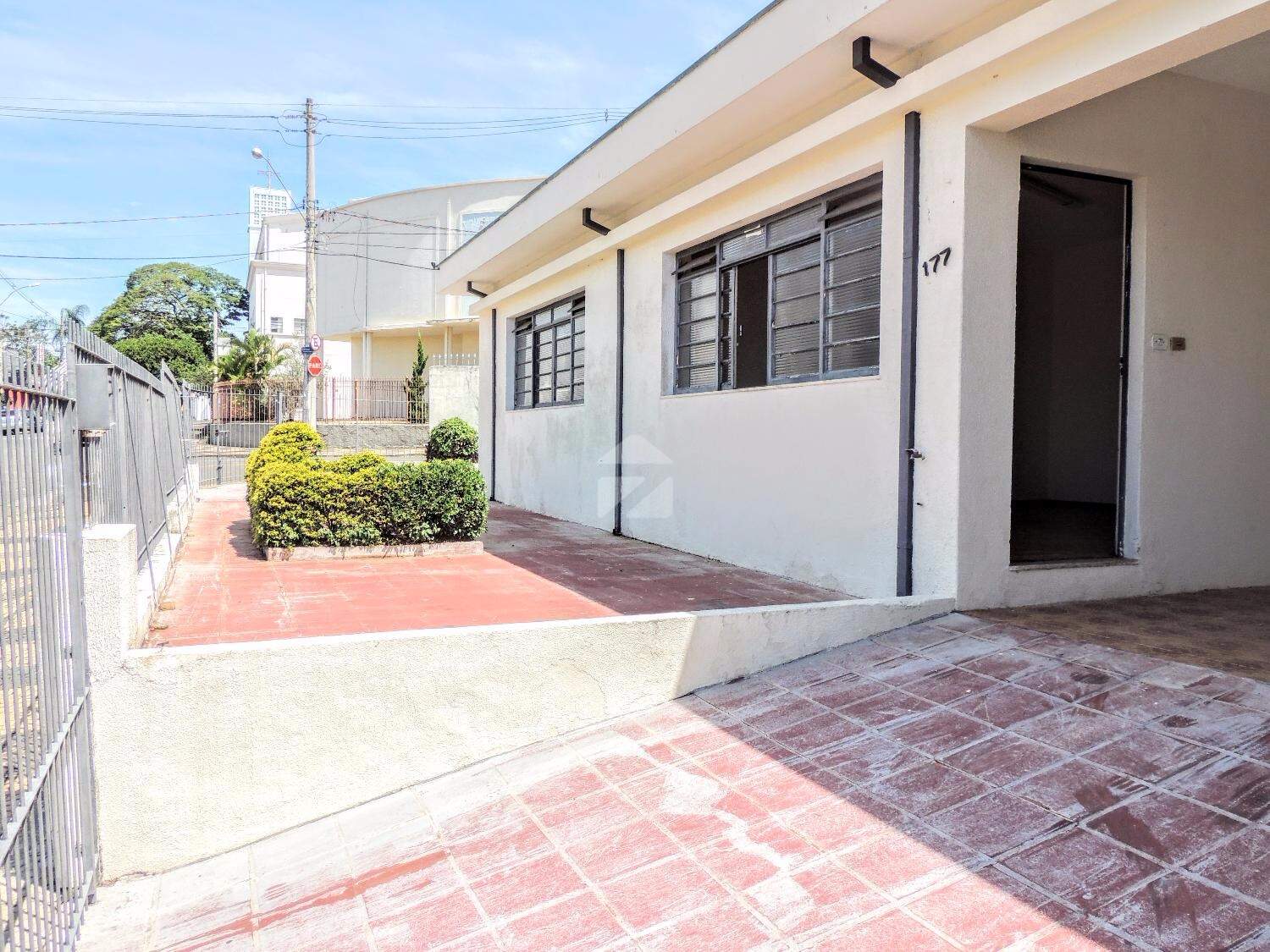 Casa em Taquaral, Campinas - SP | Zelo Imóveis: 