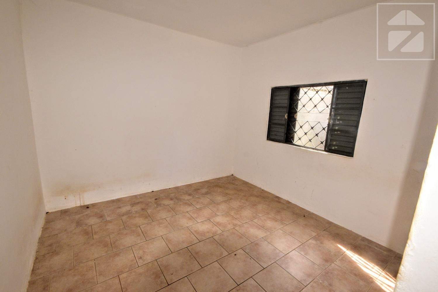 Casa em Parque Industrial, Campinas - SP | Zelo Imóveis: 