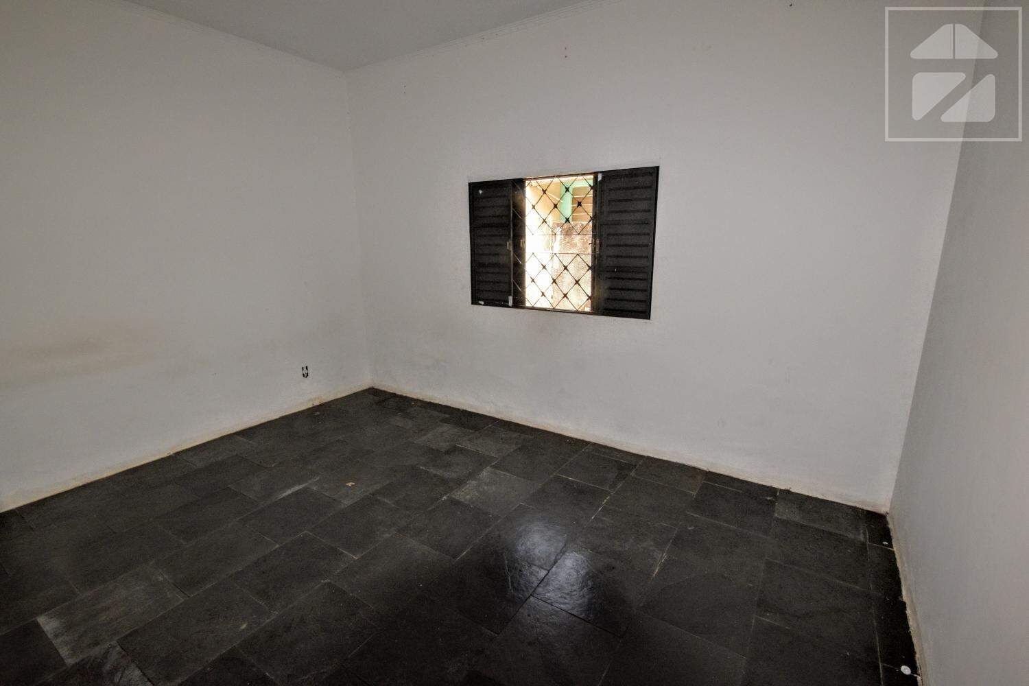 Casa em Parque Industrial, Campinas - SP | Zelo Imóveis: 