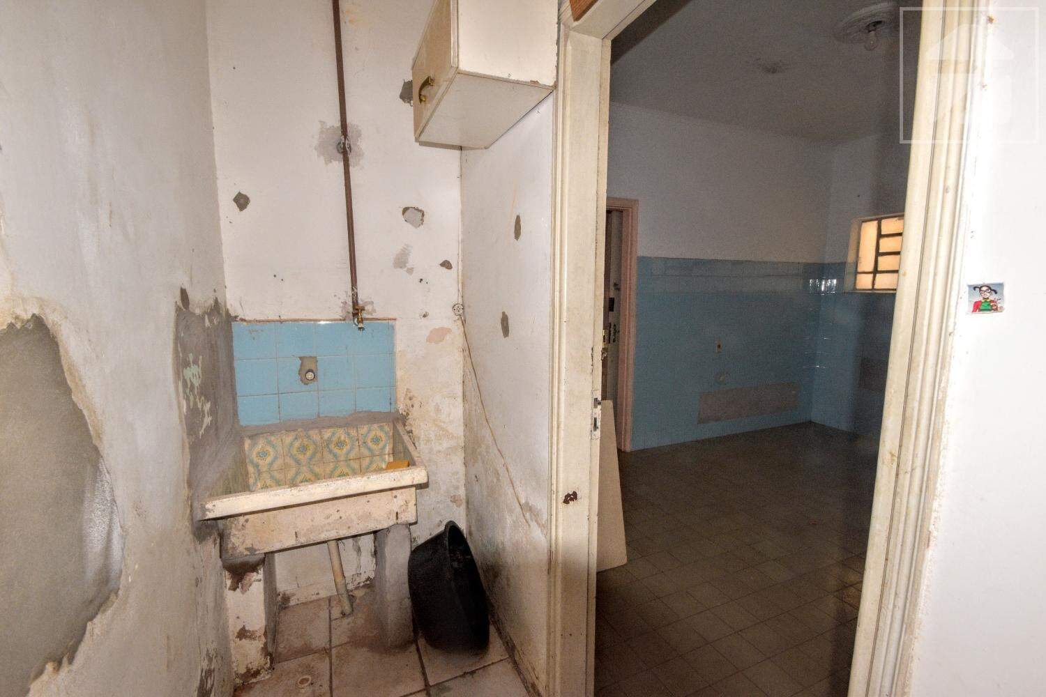 Casa em Parque Industrial, Campinas - SP | Zelo Imóveis: 