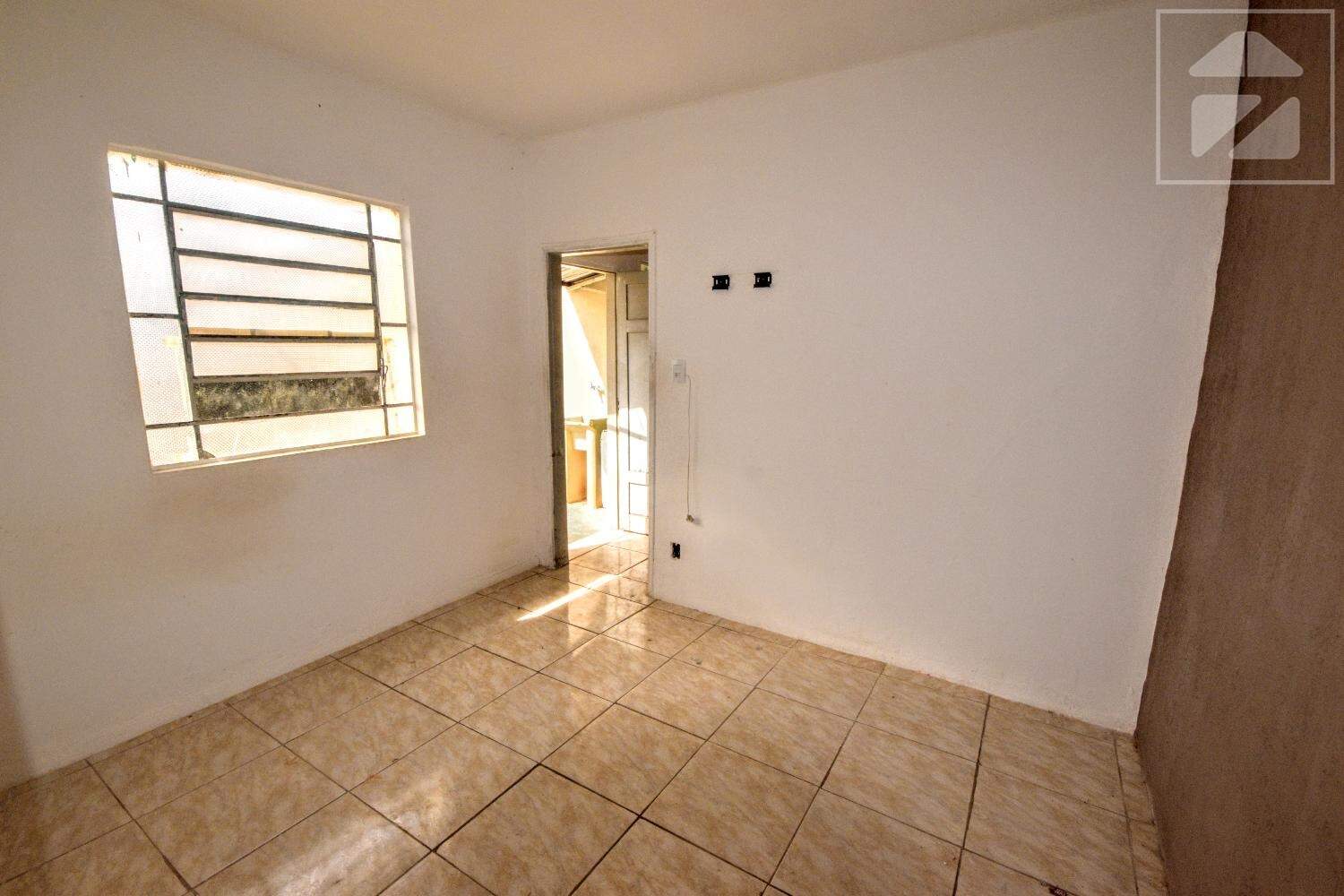 Casa em Parque Industrial, Campinas - SP | Zelo Imóveis: 