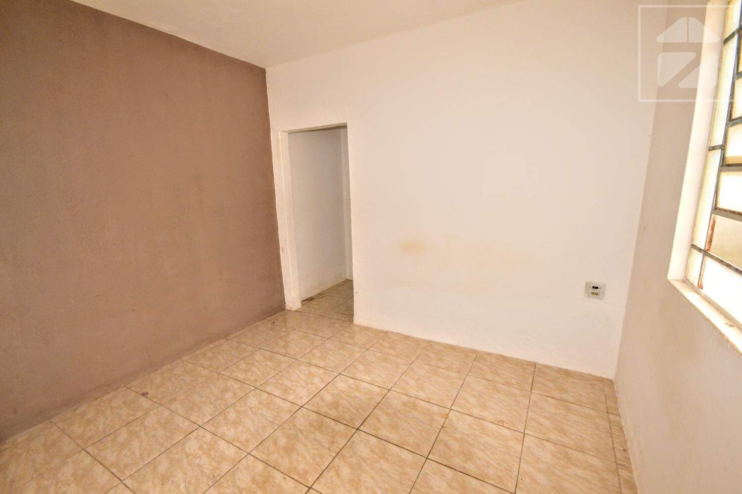Casa em Parque Industrial, Campinas - SP | Zelo Imóveis: 