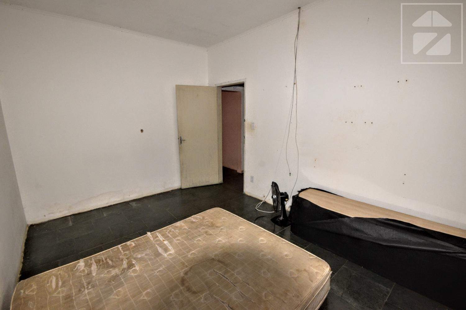 Casa em Parque Industrial, Campinas - SP | Zelo Imóveis: 