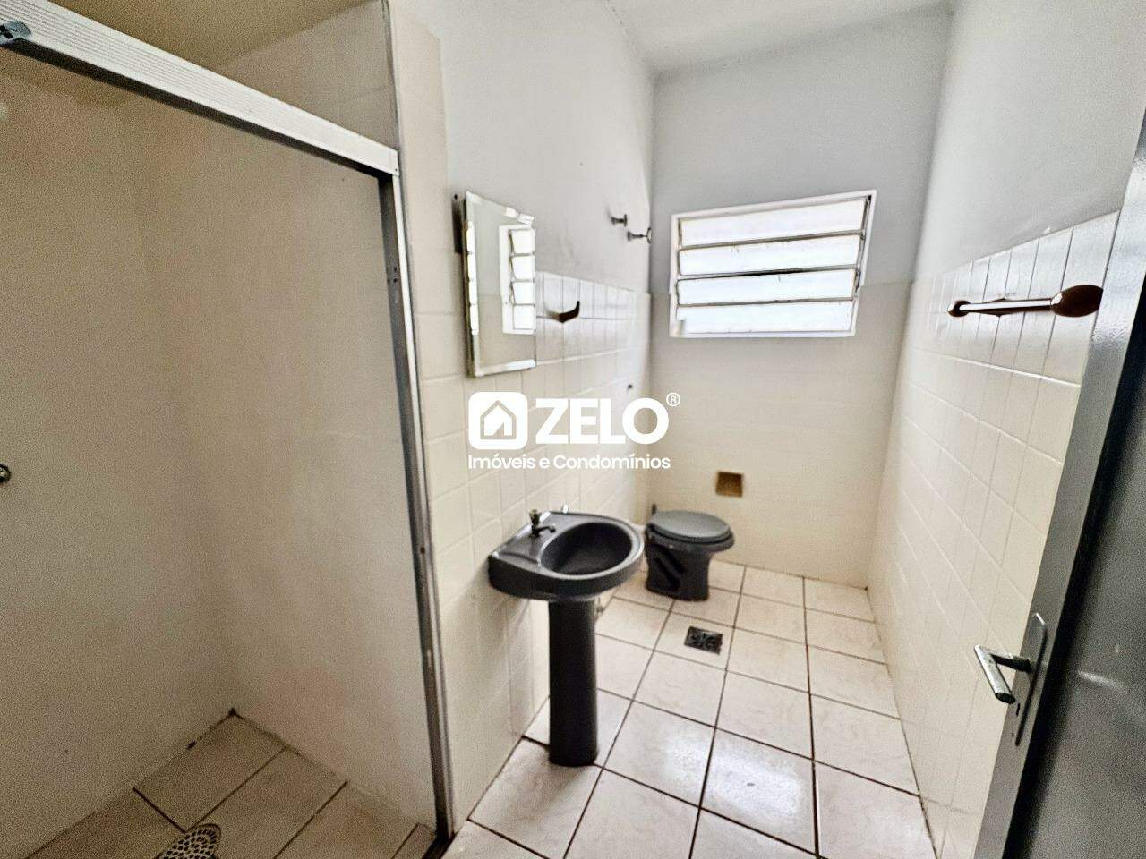 Casa em Parque Industrial, Campinas - SP | Zelo Imóveis: 