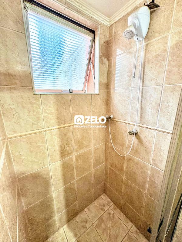 Apartamento em Centro, Campinas - SP | Zelo Imóveis: 