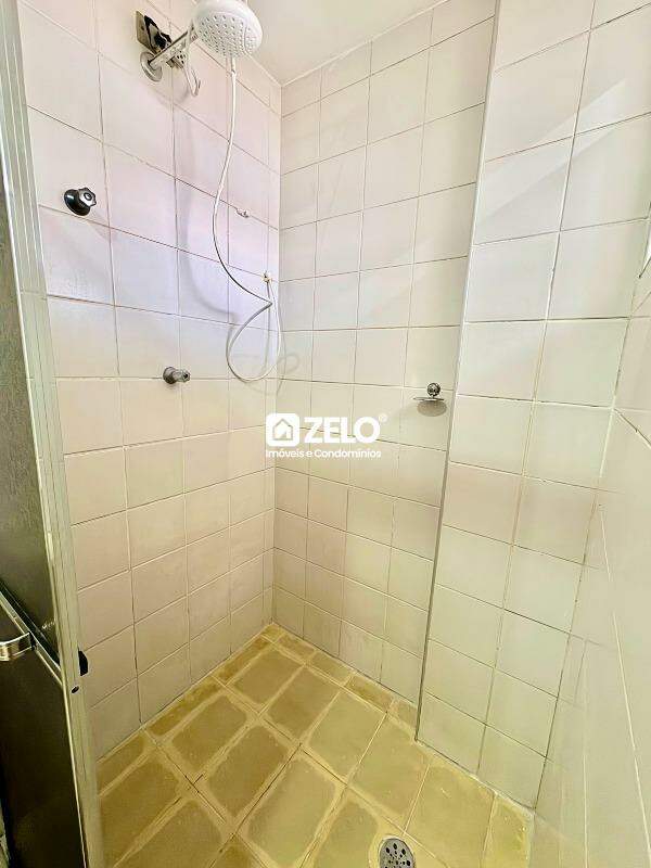 Apartamento em Centro, Campinas - SP | Zelo Imóveis: 