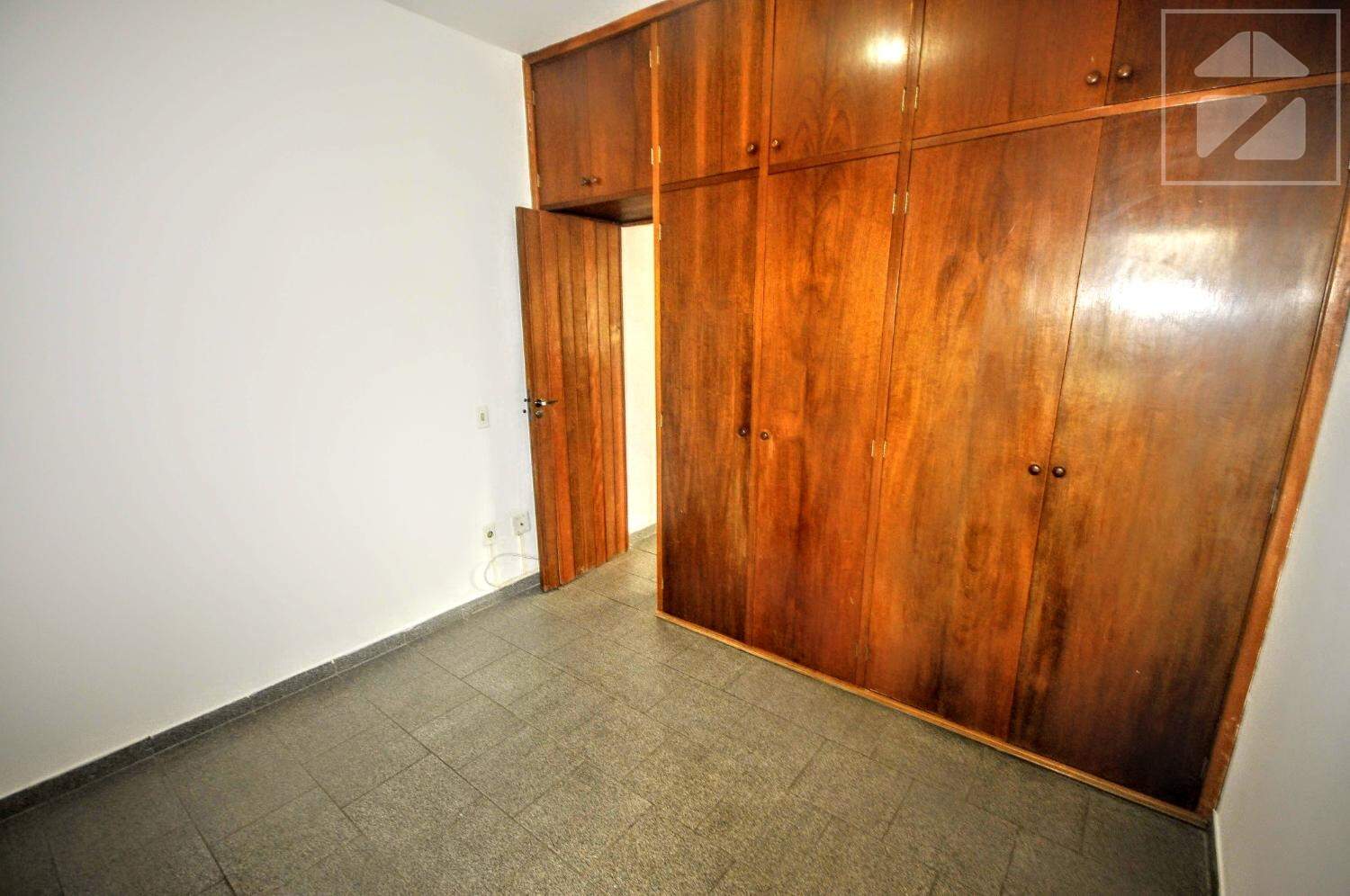 Apartamento em Centro, Campinas - SP | Zelo Imóveis: 