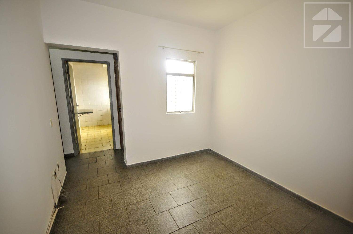 Apartamento em Centro, Campinas - SP | Zelo Imóveis: 