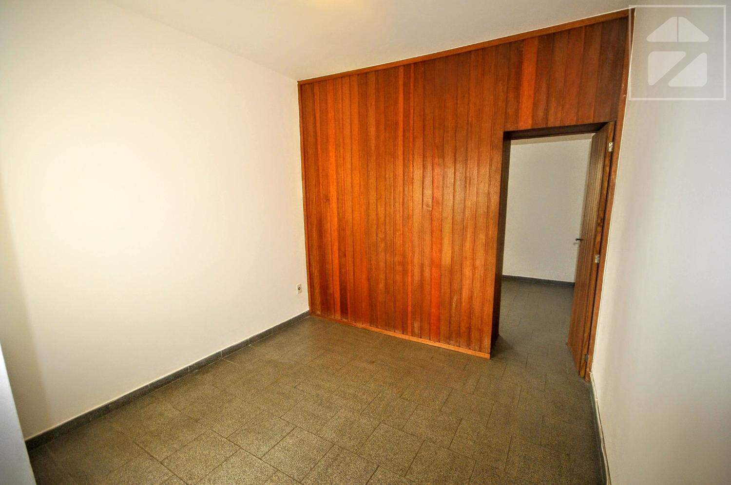 Apartamento em Centro, Campinas - SP | Zelo Imóveis: 