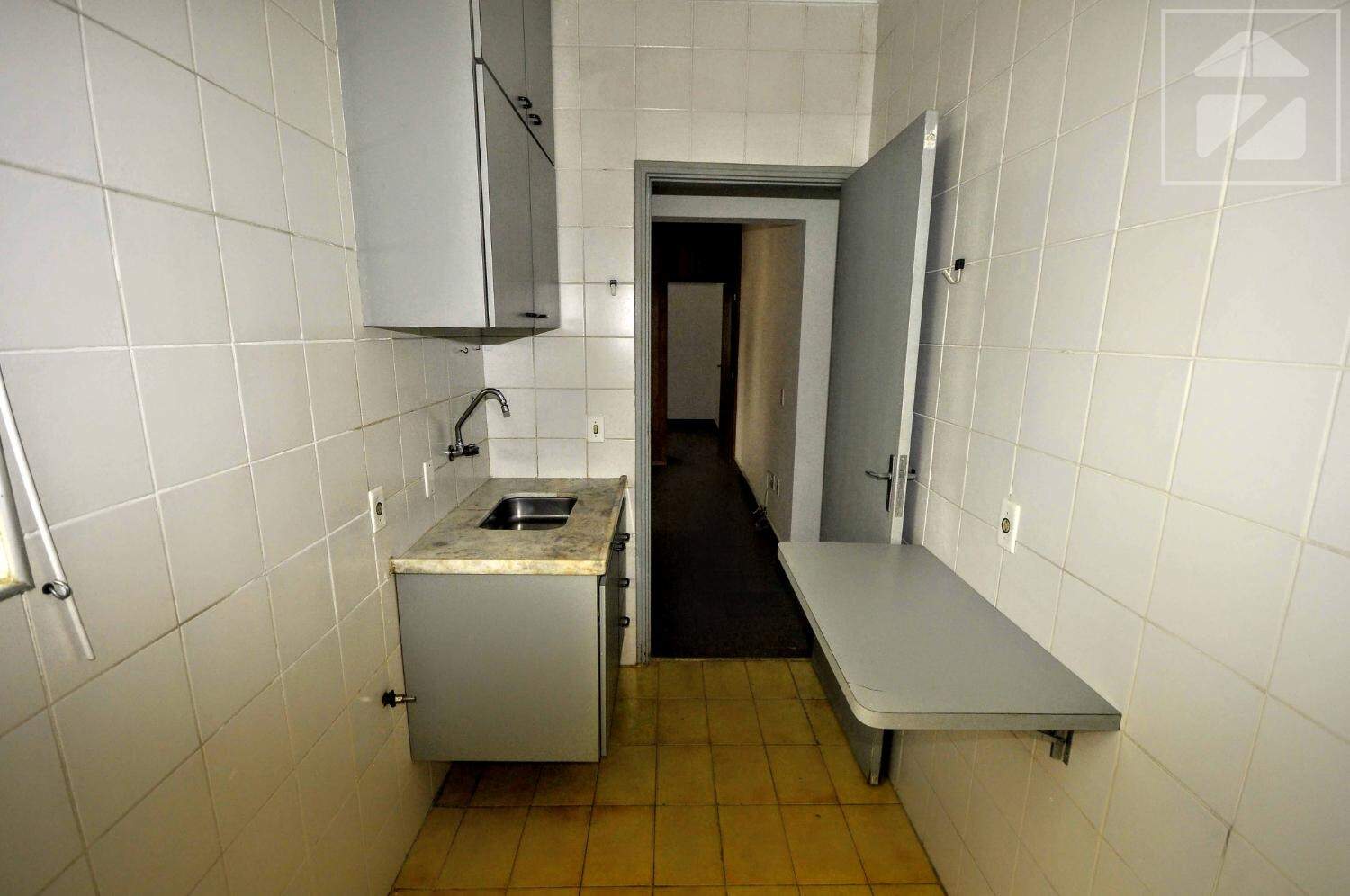 Apartamento em Centro, Campinas - SP | Zelo Imóveis: 