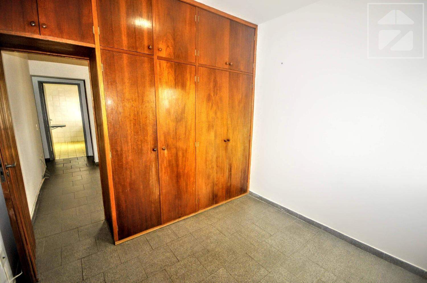 Apartamento em Centro, Campinas - SP | Zelo Imóveis: 