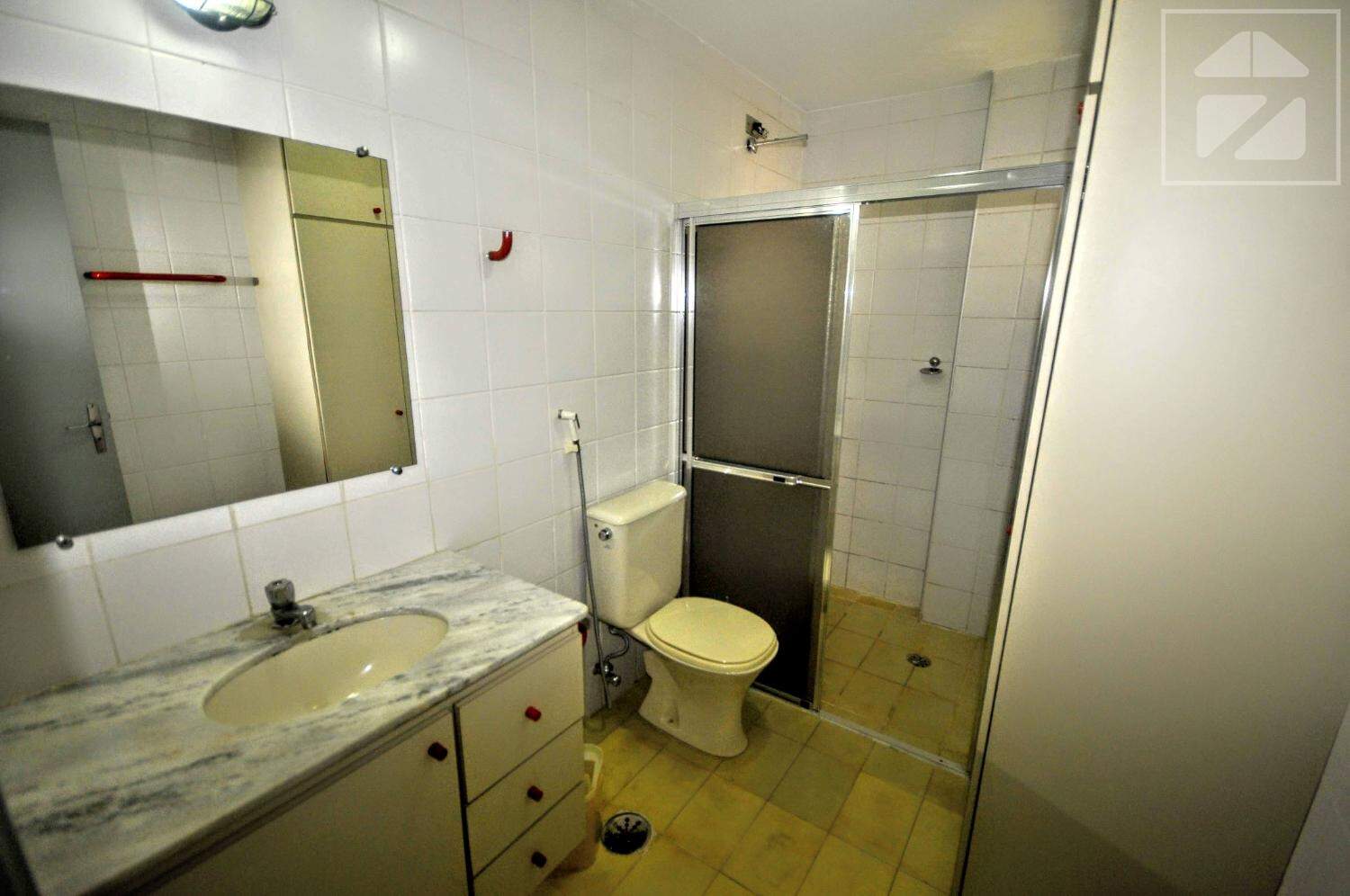 Apartamento em Centro, Campinas - SP | Zelo Imóveis: 