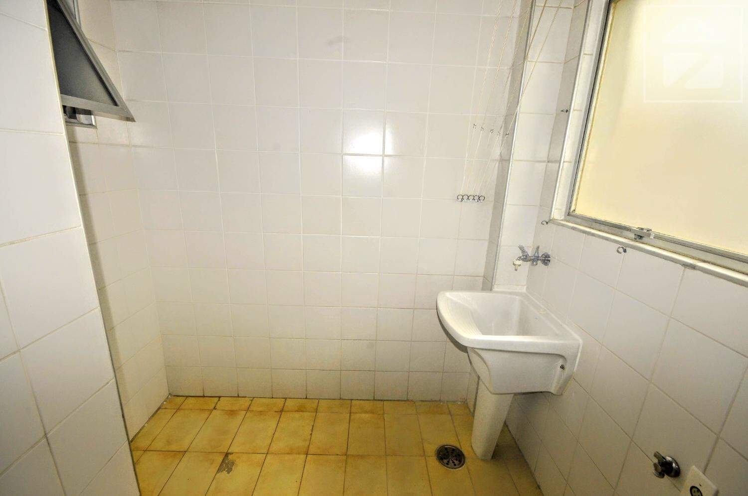 Apartamento em Centro, Campinas - SP | Zelo Imóveis: 