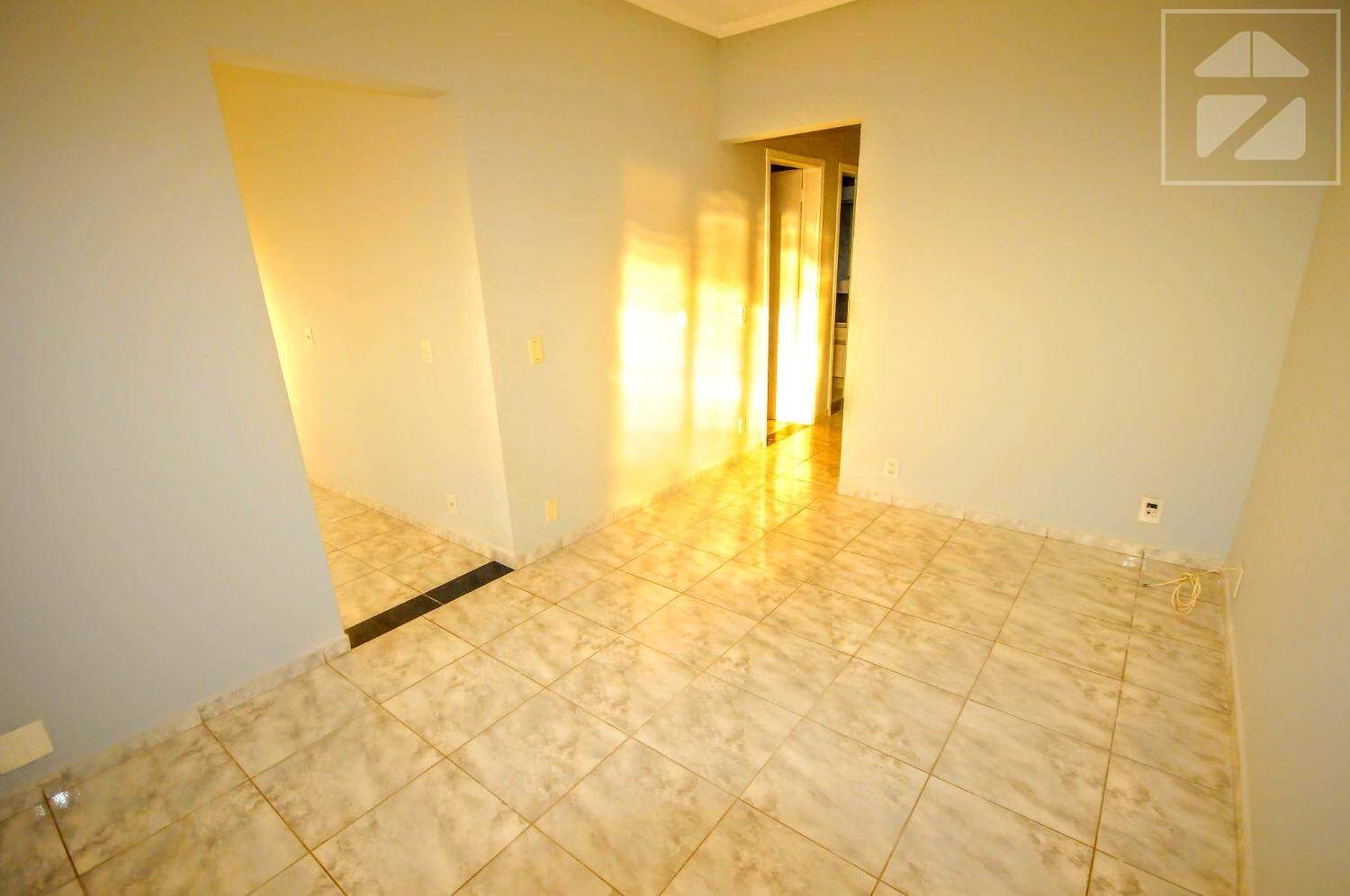 Casa em Parque Via Norte, Campinas - SP | Zelo Imóveis: 