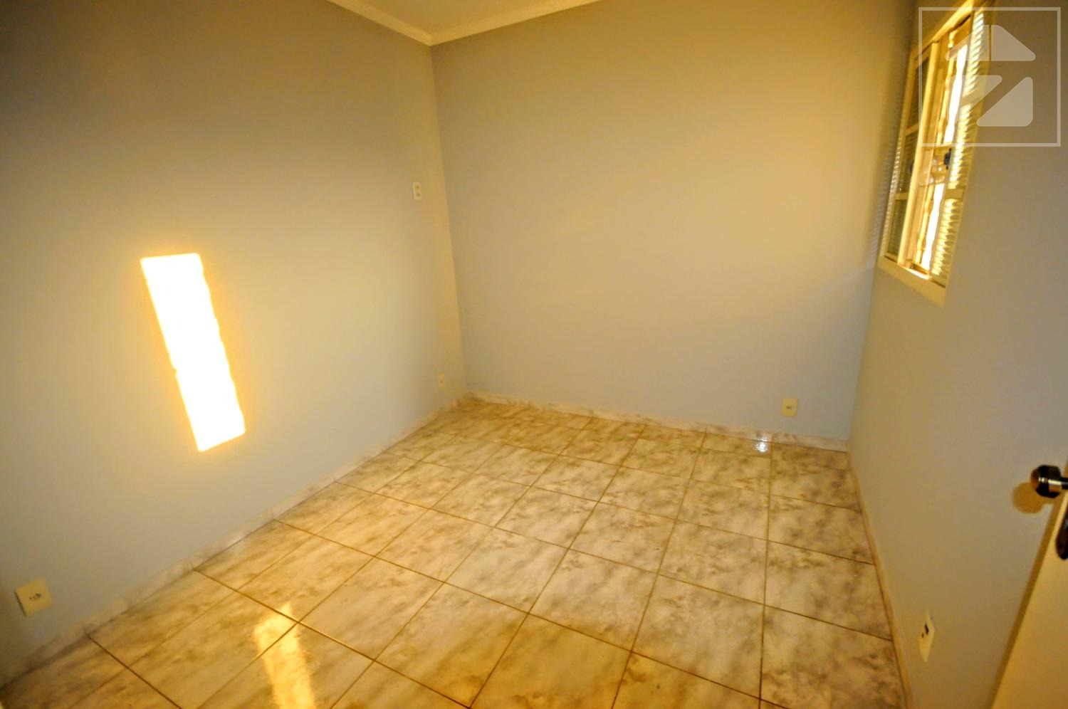 Casa em Parque Via Norte, Campinas - SP | Zelo Imóveis: 