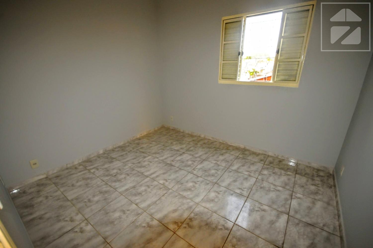 Casa em Parque Via Norte, Campinas - SP | Zelo Imóveis: 