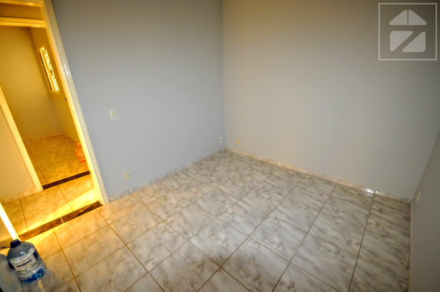 Casa em Parque Via Norte, Campinas - SP | Zelo Imóveis: 