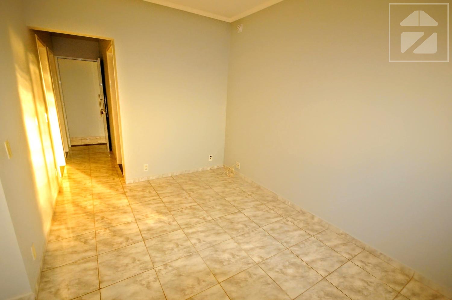 Casa em Parque Via Norte, Campinas - SP | Zelo Imóveis: 